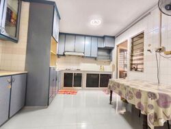 Blk 739 Jurong West Street 73 (Jurong West), HDB 5 Rooms #607104371
